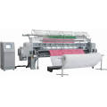 Multi-Needle Quilting Machine (CSDB94 &quot;-3)